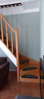 Beachloft Zeeland 1 - 3