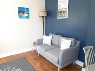 Laston Mews - Ilfracombe - 8