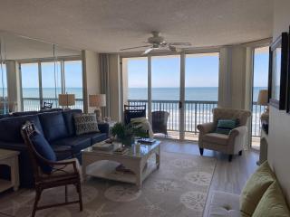 Ashworth 502 condo - Myrtle Beach - 5