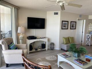 Ashworth 502 condo - Myrtle Beach - 4