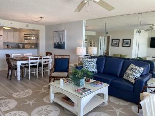 Ashworth 502 condo - Myrtle Beach - 2