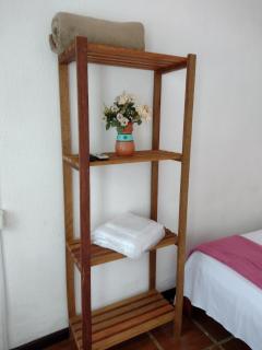 Recanto das Pedras - 9