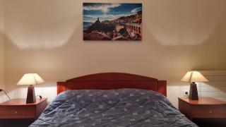 Pano's House - Arachova - 7