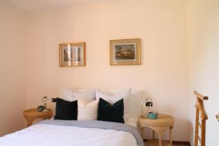 Casa Cecilia, 2 bedrooms, 1 bathroom, lake view, pool - Gardone Riviera - 3