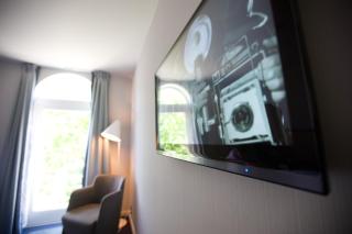 Hotel Van Bunnen - 7