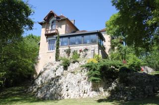 La Garenne de Morestel - Morestel - 0