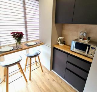 PremierAtlant - Dnipro - 6