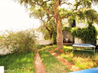 Arrábida Villa - Quinta do Anjo - 3