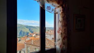 Pano's House - Arachova - 9