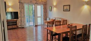 Arrábida Villa - Quinta do Anjo - 5