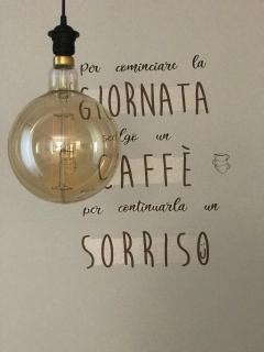Home Sweet Home - Scandicci - 7
