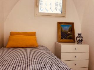 A casa dei Sasso posizione centrale a Positano - 1