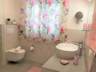 Apartment in Okrug Gornji 37049 - Trogir - 9