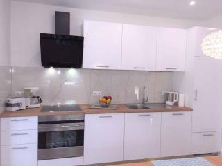Apartment in Okrug Gornji 37049 - Trogir - 7
