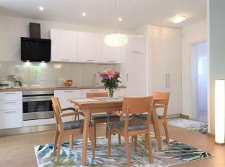 Apartment in Okrug Gornji 37049 - Trogir - 5