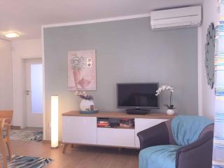 Apartment in Okrug Gornji 37049 - Trogir - 3
