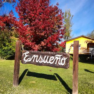 Ensueño casa de isla - Tigre - 7
