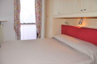 Apartments in Lazise/Gardasee 21989 - Lazise - 2