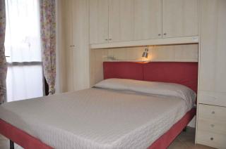 Apartments in Lazise/Gardasee 21989 - Lazise - 9