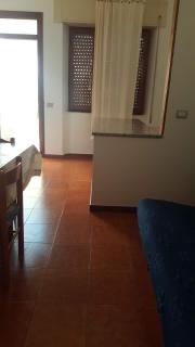 Casa Vacanza Santorsola - Trinità d’Agultu e Vignola - 4