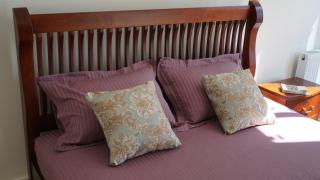 Design Apartment Leo - Welcome to Arcadia - 3
