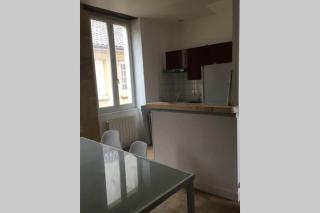Maison de ville dans une citée médiévale - 6