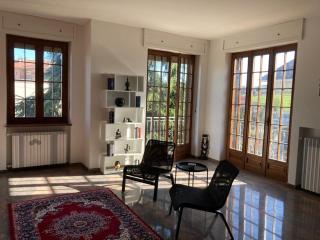 VILLA FERNANDO - 3