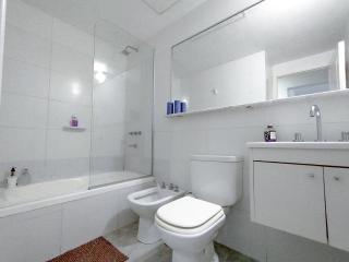 Depto Buenos Aires - 2