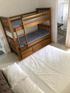 DUPLEX COM PISCINA PERÓ - Cabo Frio - 1