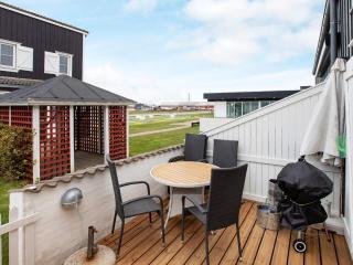6 person holiday home in Vestervig-By Traum - Vestervig - 8