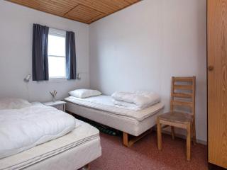 6 person holiday home in Vestervig-By Traum - Vestervig - 1
