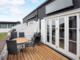 6 person holiday home in Vestervig-By Traum - Vestervig - 9