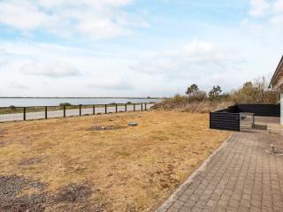 8 person holiday home in Vestervig-By Traum - Vestervig - 6