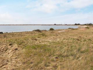 8 person holiday home in Vestervig-By Traum - Vestervig - 5