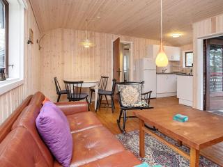Holiday home Thisted XVI - 7