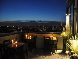 Taxim No18 Boutique Hotel - Istanbul - 6