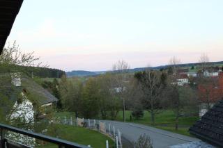 Ferienwohnung BlackForest - Villingen-Schwenningen - 5