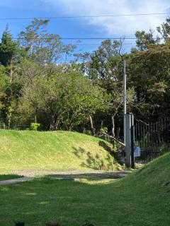 Lissadell Country House - 7