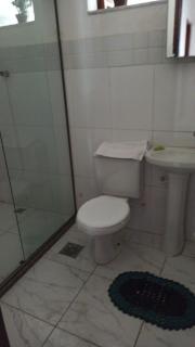 Penedo Flats GR - 7