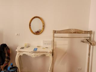 Suite Doge Marcello - Venezia - 0