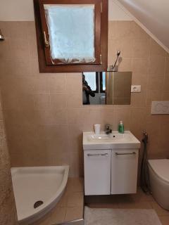 Suite Doge Marcello - Venezia - 5