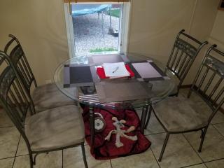 Private Pet Friendly Home Near Exotic Deer Farm Close to Pigeon Forge, Gatlinburg TN - Sevierville - 3