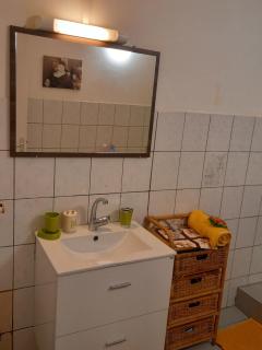 Bel Appartement - proche des plages de Sainte Anne - Sainte-Anne - 5
