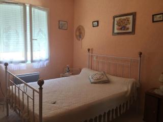 Maison Neuve à Longeville-sur-Mer : Confort et Tranquillité Proche Plage - FR-1-336-117 - Longeville-sur-Mer - 8
