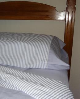 Hotel Miceli - Bragado - 7