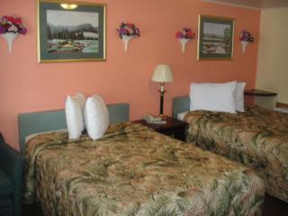 Standish Motel - Standish - 2