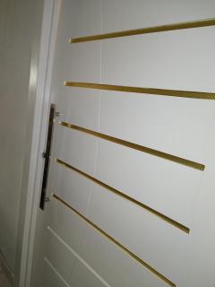 Apartamentos aconchegantes - Teresina - 0