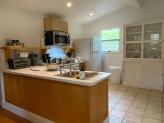 Catskill Seasons Inn - Shandaken - 3