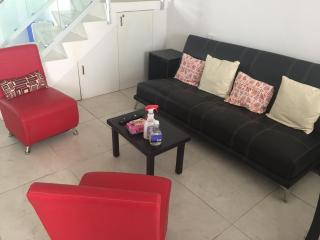 Casa MEXH Veredas - Ideal para familias, vacaciones o homeoffice - Puerto Morelos - 3