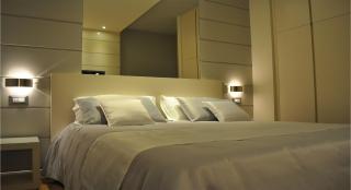 Diamante Raro Affittacamere - 9